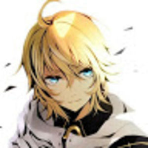 Meet your Posher, Edward c.